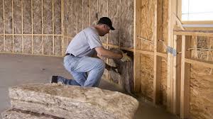 Eco-Friendly Insulation Solutions